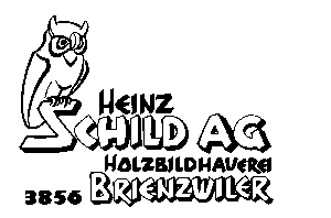 Heinz Schild AG